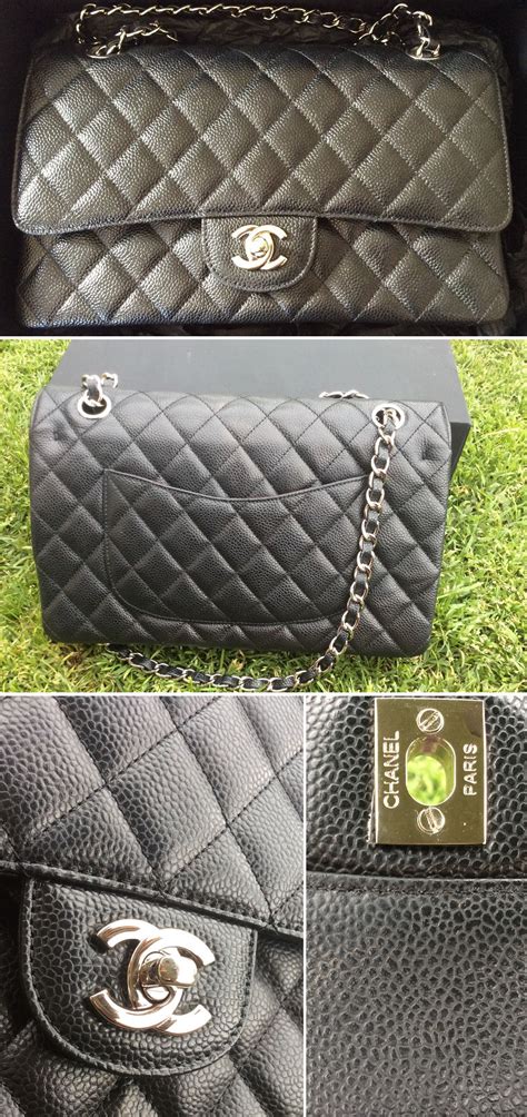 what is a super fake bag